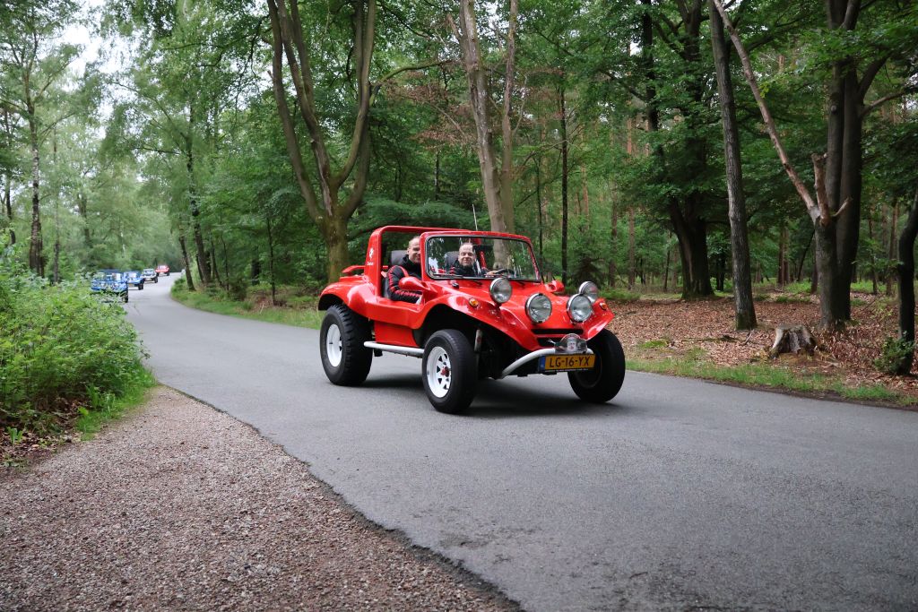 Oldtimerrit Geesteren 7 juni 2026 - 189